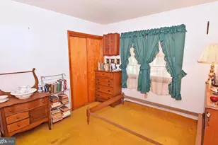 4301 Tyaskin Rd, Tyaskin, MD 21865 - Photo 22