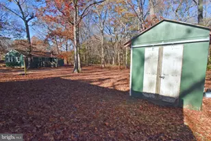 4301 Tyaskin Rd, Tyaskin, MD 21865 - Photo 34