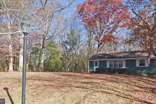 4301 Tyaskin Rd, Tyaskin, MD 21865 - Photo 36