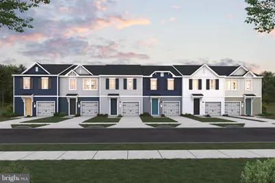 211 Clement Loop, Salisbury, MD 21804 - Photo 2