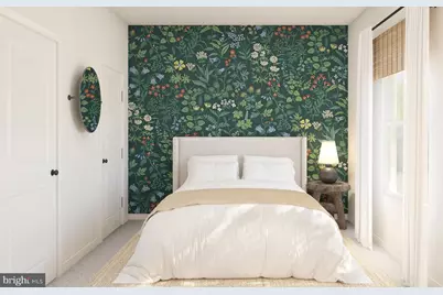 211 Clement Loop, Salisbury, MD 21804 - Photo 8