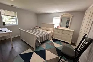 6431 Powellville Rd, Willards, MD 21874 - Photo 6