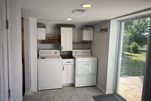 6431 Powellville Rd, Willards, MD 21874 - Photo 12