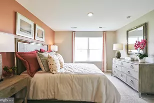 1119 Albritton Ln, Salisbury, MD 21801 - Photo 26