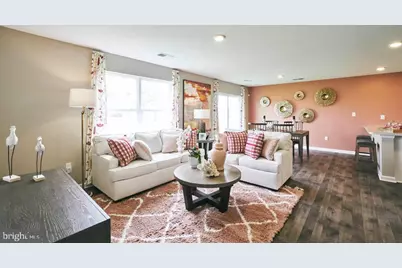 1119 Albritton Lane, Salisbury, MD 21801 - Photo 22