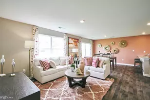 1119 Albritton Ln, Salisbury, MD 21801 - Photo 22