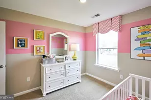 1119 Albritton Ln, Salisbury, MD 21801 - Photo 16