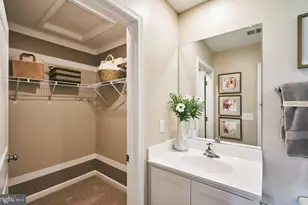 1119 Albritton Ln, Salisbury, MD 21801 - Photo 28