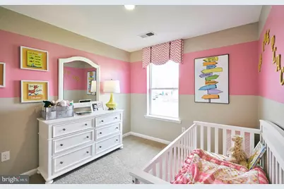 1119 Albritton Lane, Salisbury, MD 21801 - Photo 14