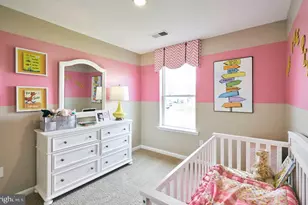 1119 Albritton Ln, Salisbury, MD 21801 - Photo 14