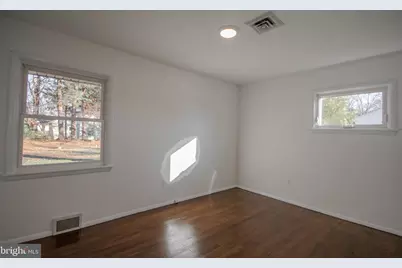 111 Francis Drive, Salisbury, MD 21804 - Photo 16