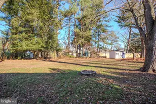 111 Francis Dr, Salisbury, MD 21804 - Photo 30