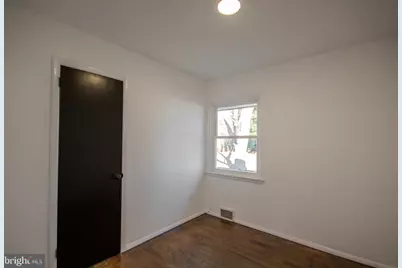 111 Francis Drive, Salisbury, MD 21804 - Photo 22