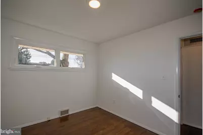 111 Francis Drive, Salisbury, MD 21804 - Photo 20