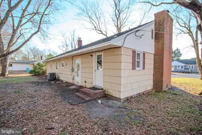 111 Francis Drive, Salisbury, MD 21804 - Photo 26