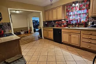 703 Camelia Rd, Salisbury, MD 21804 - Photo 14