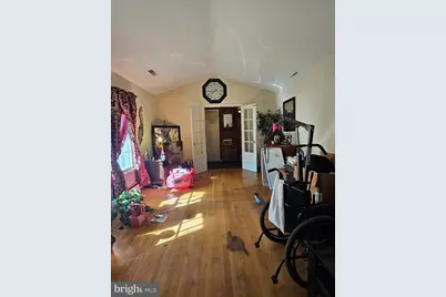 703 Camelia Road, Salisbury, MD 21804 - Photo 6