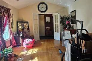 703 Camelia Rd, Salisbury, MD 21804 - Photo 6