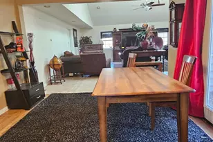703 Camelia Rd, Salisbury, MD 21804 - Photo 30