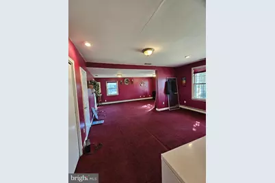 703 Camelia Road, Salisbury, MD 21804 - Photo 16