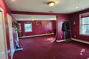 703 Camelia Rd, Salisbury, MD 21804 - Photo 16