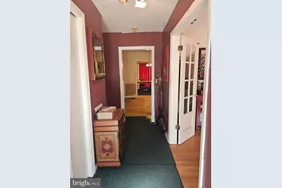 703 Camelia Road, Salisbury, MD 21804 - Photo 2