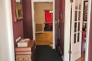 703 Camelia Rd, Salisbury, MD 21804 - Photo 2