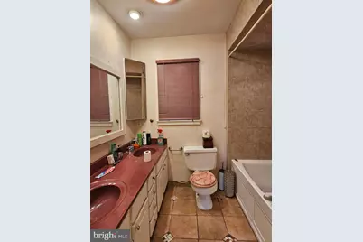 703 Camelia Road, Salisbury, MD 21804 - Photo 20