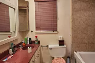 703 Camelia Rd, Salisbury, MD 21804 - Photo 20