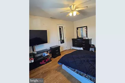 703 Camelia Road, Salisbury, MD 21804 - Photo 34
