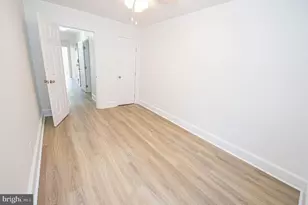 308 N Division St, Salisbury, MD 21801 - Photo 22