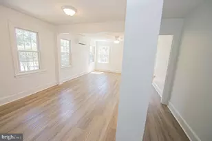 308 N Division St, Salisbury, MD 21801 - Photo 10