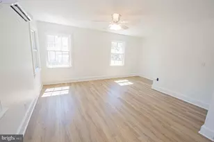 308 N Division St, Salisbury, MD 21801 - Photo 14