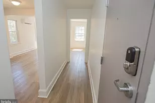 308 N Division St, Salisbury, MD 21801 - Photo 6