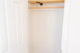 308 N Division St, Salisbury, MD 21801 - Photo 30