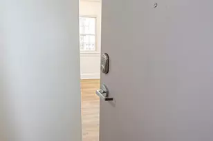 308 N Division St, Salisbury, MD 21801 - Photo 4