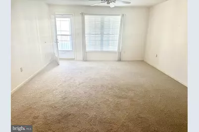 1103 S Schumaker Drive #C-201, Salisbury, MD 21804 - Photo 4