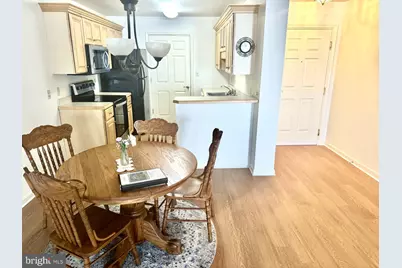 1103 S Schumaker Drive #C-201, Salisbury, MD 21804 - Photo 6