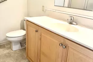 1103 S Schumaker Dr, Salisbury, MD 21804 - Photo 12