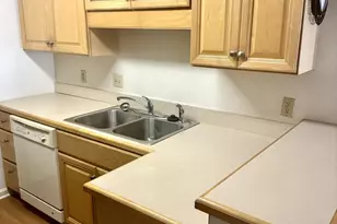 1103 S Schumaker Dr, Salisbury, MD 21804 - Photo 8