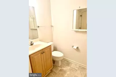 1103 S Schumaker Drive #C-201, Salisbury, MD 21804 - Photo 10