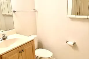 1103 S Schumaker Dr, Salisbury, MD 21804 - Photo 10