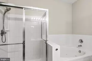 9175 Clubhouse Dr, Delmar, MD 21875 - Photo 22