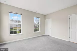 9175 Clubhouse Dr, Delmar, MD 21875 - Photo 26