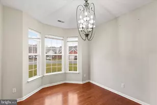 9175 Clubhouse Dr, Delmar, MD 21875 - Photo 14