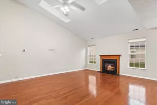 9175 Clubhouse Dr, Delmar, MD 21875 - Photo 4