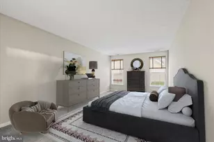 9175 Clubhouse Dr, Delmar, MD 21875 - Photo 18