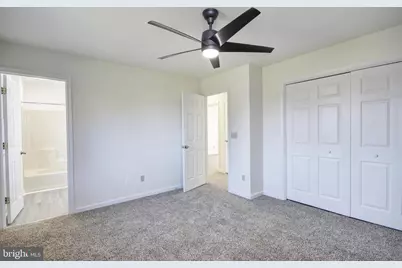 8760 Jarrett Drive, Hebron, MD 21830 - Photo 24