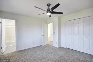 8760 Jarrett Dr, Hebron, MD 21830 - Photo 24