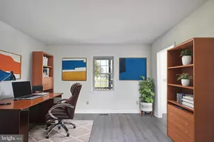 8760 Jarrett Dr, Hebron, MD 21830 - Photo 18